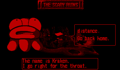 Panic Bomber screenshot 6 for Virtual Boy